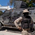 httpsresources.diariolibre.comimages20260402de-que-se-encargara-la-nueva-mision-de-seguridad-en-haiti-0d4dcde9-focus-0-0-400-300-2