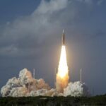 httpsresources.diariolibre.comimages20260402nasa-artemis-ii-despegue-del-cohete-sls-para-explorar-la-luna-84d77526-focus-0.21-min0.25-400-300