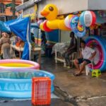 httpsresources.diariolibre.comimages20260403establecimientos-ofrecen-ofertas-de-piscina-en-semana-santa-48c03679-focus-0-0-400-300