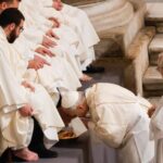 httpsresources.diariolibre.comimages20260403papa-misa-semana-santa-2026-efe-7ef02a2622a96d650d6c48078d47724801d79baew-1344cee1-focus-0.04-min0.36-400-300-1