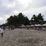 La Playa Guayacanes Vive un Viernes Santo Atípico httpsresources.diariolibre.comimages20260403whatsapp-image-2026-04-02-at-65526-pm-fb51e520-focus-0-0-400-300-4