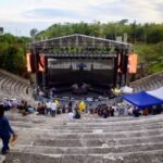 httpsresources.diariolibre.comimages20260404altos-de-chavon-se-prepara-para-recibir-a-christian-nodal-34a27e35-focus-0-0-400-300