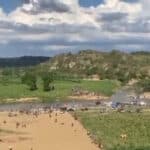 httpsresources.diariolibre.comimages20260404disparos-y-4-muerte-balacera-en-haiti-alarma-a-banistas-dominicanos-a108b3a3-focus-0-0-400-300