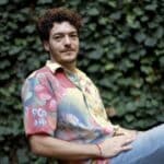 Las Promesas de Conquista Espacial que Ilusionan a... httpsresources.diariolibre.comimages20260404el-escritor-michael-nieva-critica-los-viajes-a-marte-c93dc170-focus-0-0-400-300