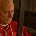 httpsresources.diariolibre.comimages20260404papa-leon-xiv-celebra-su-primer-viacrucis-en-el-coliseo-491291dc-focus-0-0-400-300-3