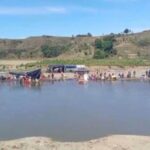 Violencia en Frontera: Tiroteo en Río Artibonito Deja... httpsresources.diariolibre.comimages20260404tiroteo-en-haiti-deja-un-muerto-y-varios-heridos-en-la-zona-fronteriza-5cd19c0b-focus-0-0-400-300-2