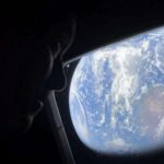 httpsresources.diariolibre.comimages20260405astronautas-dicen-que-ya-vieron-la-cara-oculta-de-la-luna-04f14f72-focus-0-0-400-300-2