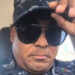 httpsresources.diariolibre.comimages20260405matan-mayor-de-la-policia-durante-un-atraco-en-villa-juana-70805726-focus-0-0-400-300