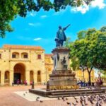 httpsresources.diariolibre.comimages20260408santo-domingo-4a0672b2-focus-0.17-0.28-400-300-8