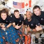 httpsresources.diariolibre.comimages20260410artemis-ii-a-pocas-horas-de-su-regreso-a-la-tierra-86d094ee-focus-0-0-400-300