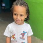 Muere un Niño de 2 Años Tras Ahogarse en una Cubeta en... httpsresources.diariolibre.comimages20260410nino-de-dos-anos-muere-ahogado-en-una-cubeta-de-agua-en-la-vega-b3459e45-focus-min0.07-0.2-400-300-1