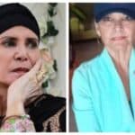 httpsresources.diariolibre.comimages20260410paricia-y-mary-louise-f669b0b3-focus-0-0-400-300-4