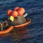 httpsresources.diariolibre.comimages20260411artemis-ii-mision-lunar-culmina-con-exito-y-regreso-de-astronautas-8aecd9b8-focus-0-0-400-300