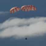 La Tierra Vuelve a Recibir a sus Hijos Desde la Luna httpsresources.diariolibre.comimages20260411astronautas-de-artemis-ii-amerizaron-en-oceano-pacifico-27cdc45e-focus-0-0-400-300-2