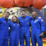 Artemis Ii: el Regreso de la Humanidad a la Órbita Lunar httpsresources.diariolibre.comimages20260411crop-w1536-h1024-momentos-que-marcaron-el-viaje-de-artemis-ii-58cf2e3e-focus-0-0-400-300