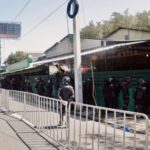 httpsresources.diariolibre.comimages20260411desalojo-en-teleofertas-responde-a-ocupacion-ilegal-de-terrenos-5e5ca4fd-focus-0-0-400-300