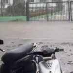 httpsresources.diariolibre.comimages20260411granizadas-en-bonao-y-lluvias-intensas-en-cibao-54de5190-focus-0-0-400-300-2