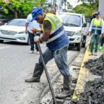 httpsresources.diariolibre.comimages20260411whatsapp-image-2026-04-11-at-44837-pm-5d13425d-focus-0-0-400-300-6