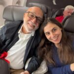 httpsresources.diariolibre.comimages20260412acuerdo-permite-a-pierre-reginald-boulos-salir-de-estados-unidos-10229330-focus-min0.13-0.37-400-300