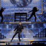 httpsresources.diariolibre.comimages20260412estadio-quisqueya-se-rinde-a-chayanne-con-sus-exitos-y-bailes-93a12ebb-focus-min0.18-min0.05-400-300-1