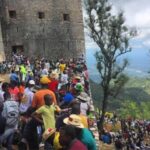 httpsresources.diariolibre.comimages20260412estampida-humana-en-haiti-deja-decenas-de-muertos-419fb7bc-focus-0-0-400-300-3