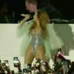 httpsresources.diariolibre.comimages20260412jennifer-lopez-sorprendio-al-publico-de-coachella-2026-002b3a94-focus-0-0-400-300-1