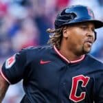 José Ramírez Entra al Club de los Inmortales de Cleveland httpsresources.diariolibre.comimages20260412jose-ramirez-1er-jugador-de-cleveland-con-una-hazana-historica-17405f03-focus-0.57-0.41-400-300