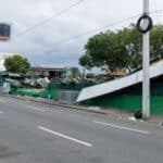 httpsresources.diariolibre.comimages20260412operativo-de-desalojo-en-teleofertas-concluye-tras-horas-de-trabajo-e577c197-focus-0-0-400-300