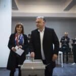 httpsresources.diariolibre.comimages20260412orban-reconoce-su-derrota-electoral-en-hungria-y-felicita-opositor-mag-61ae8061-focus-0.02-0.31-400-300-1