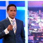 Muere Carlos Batista Matos, Cronista que Documentó el... httpsresources.diariolibre.comimages20260413carlos-batista-matos-el-hombre-mas-caro-de-la-television-61e860f5-focus-min0.31-0.6-400-300-1