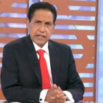 httpsresources.diariolibre.comimages20260413carlos-batista-matos-periodista-y-productor-de-con-los-famosos-muere-0066857d-focus-0.03-0.37-400-300-1