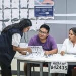 httpsresources.diariolibre.comimages20260413elecciones-en-peru-cierran-los-centros-de-votacion-623dd614-focus-0-0-400-300-1