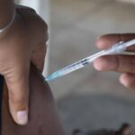 httpsresources.diariolibre.comimages20260413en-2026-rd-no-cuenta-con-vacunas-contra-covid-19-d7166900-focus-0-0-400-300-1