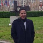 httpsresources.diariolibre.comimages20260413legado-de-carlos-batista-matos-en-la-television-dominicana-581045a2-focus-0-0-400-300-2