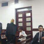 Falsificó su Título y Ahora Enfrenta Prisión httpsresources.diariolibre.comimages20260414condenan-a-elizabeth-silverio-en-segundo-juicio-a48ecdab-focus-min0.08-min0.44-400-300