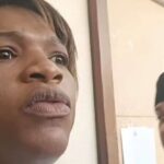 httpsresources.diariolibre.comimages20260414elizabeth-silverio-conmigo-se-quiere-tapar-lo-que-pasa-en-este-pais-8435b46f-focus-0-0-400-300-2