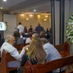 Adiós a un Ícono de la Comunicación Dominicana httpsresources.diariolibre.comimages20260415carlos-batista-matos-4aafacf1-focus-0-0-400-300-1