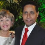 httpsresources.diariolibre.comimages20260415magda-florencio-recuerda-a-carlos-batista-matos-tras-su-muerte-0938ae03-focus-0.03-0.24-400-300-1