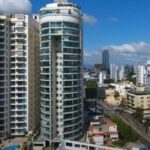 httpsresources.diariolibre.comimages20260415subastas-del-incabide-precios-desde-boca-chica-a-punta-cana-e4df9fae-focus-0-0-400-300