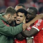 httpsresources.diariolibre.comimages20260415uefa-champions-bayern-munich-elimina-al-real-madrid-17c9bfe6-focus-0.1-0.28-400-300-1