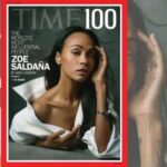 httpsresources.diariolibre.comimages20260415zoe-saldana-entre-100-personas-mas-influyentes-de-2026-70dacd6b-focus-0.13-0.28-400-300-3