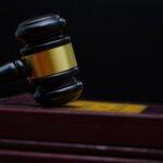 httpsresources.diariolibre.comimages20260417difamacion-en-republica-dominicana-se-castigara-hasta-con-10-anos-bf59e687-focus-min0.28-0.44-400-300-1