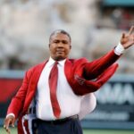 httpsresources.diariolibre.comimages20260417garret-anderson-muere-a-los-53-anos-c586326c-focus-min0.06-0.3-400-300-5