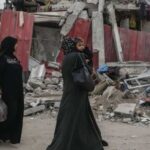 httpsresources.diariolibre.comimages20260417gaza-onu-victimas-ninos-53746a39-focus-0.17-0.25-400-300-1
