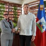 httpsresources.diariolibre.comimages20260417haiti-y-republica-dominicana-acuerdan-reapertura-de-espacio-aereo-3cdac64f-focus-0.36-0.59-400-300-4