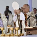 httpsresources.diariolibre.comimages20260417papa-leon-xiv-hay-pan-para-todos-si-no-se-acaparan-los-recursos-78f2edd1-focus-0.33-0.47-400-300-3