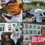 Más de Mil Fragmentos Óseos en un Lago de Ciudad de... httpsresources.diariolibre.comimages20260418anuncian-hallazgo-de-mas-de-1000-restos-oseos-en-ciudad-de-mexico-7bf9d65c-focus-0-0-400-300-1