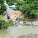 El Gobierno Acelera Reconstrucción del Puente de... httpsresources.diariolibre.comimages20260418gobierno-avanza-en-reconstruccion-del-puente-montellano-santiago-3d292918-focus-0-0-400-300