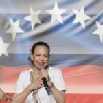 httpsresources.diariolibre.comimages20260418machado-madrid-efe-ce4e0464dffa8a4a81acb8fd958d99b8bdbff5b0w-b1413c1f-focus-min0.27-min0.13-400-300