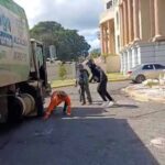 La Muerte de Deivy Carlos Abreu Quezada Conmociona al País httpsresources.diariolibre.comimages20260418muere-conductor-que-fue-atacado-por-turba-de-motoristas-tras-incidente-d08d7a2e-focus-0-0-400-300-16